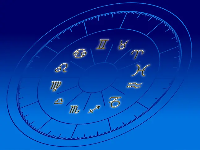 Седмичен хороскоп: Семейни драми за Телците, нови срещи за Козирозите