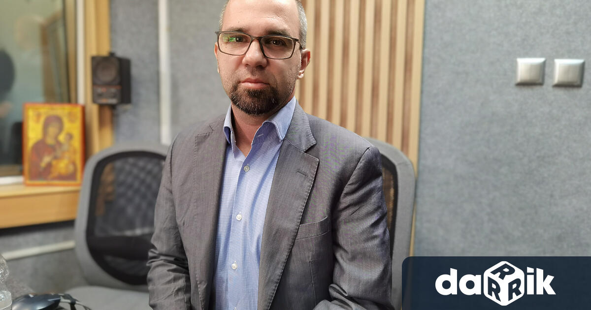 Ако нещо ме спира да коментирам напоследък то не е