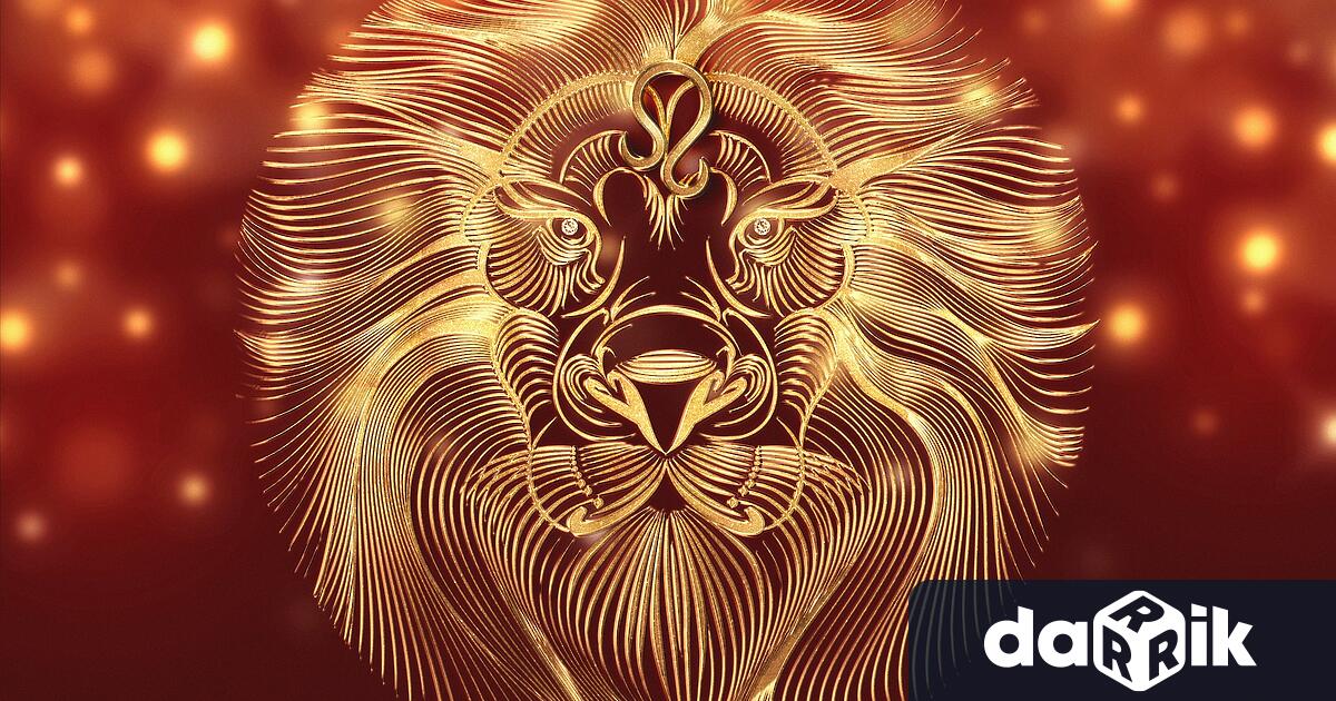 Лятото е съвсем близо а сега когато Слънцето е в