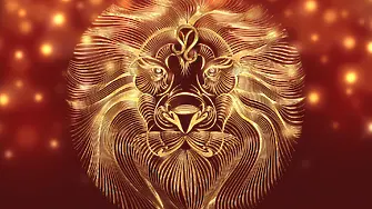 Седмичен хороскоп за 22.05 - 28.05: Лъв