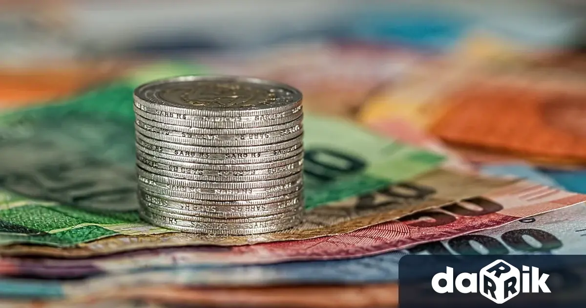 Нова рекордна стойност за парите изпращани у нас от работещите