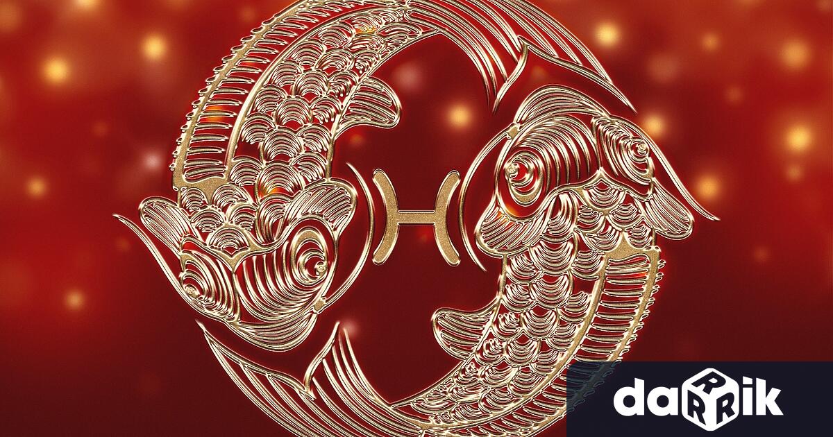 Следващите няколко седмици са посветени на семейството тъй като Слънцето