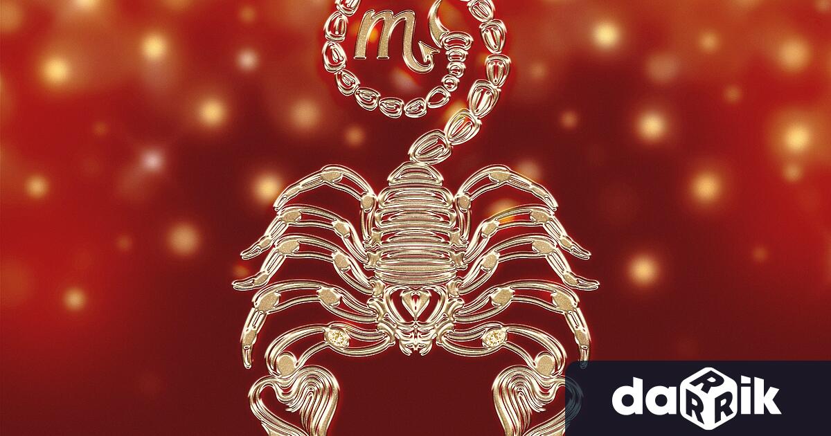 Новият астрологичен сезон може да донесе някои важни промени в