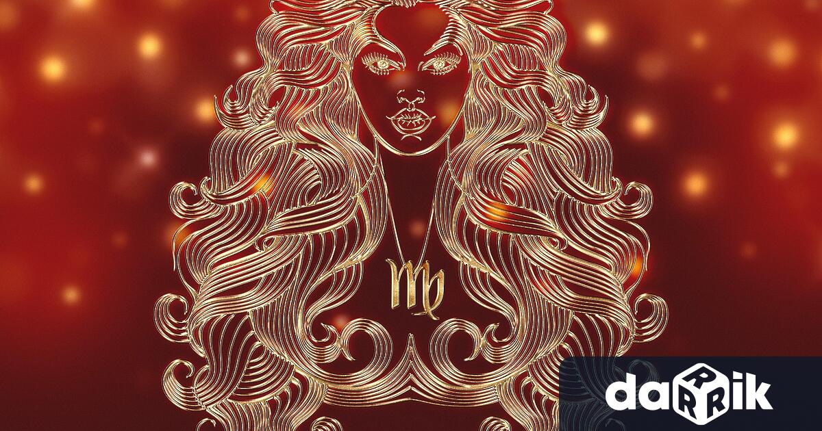 През следващите няколко седмици докато Слънцето е в Близнаци и