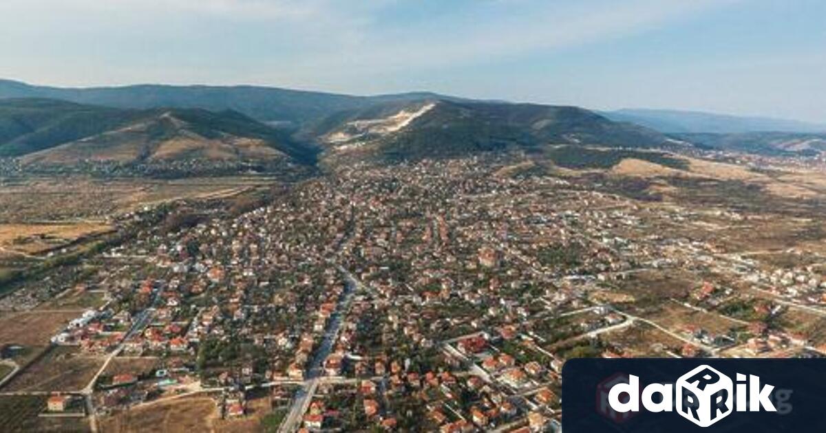 Съветниците на община Родопи не дадоха зелена светлина нареферендума за