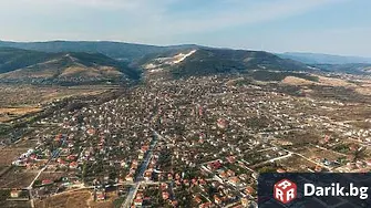 Не дадоха зелена светлина на референдума за присъединяването на Белащица към Пловдив