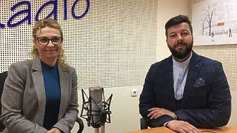 Посоката на Бургас: Дигитално или традиционно образование? Нека първо посеем семенцата на любовта към буквите 