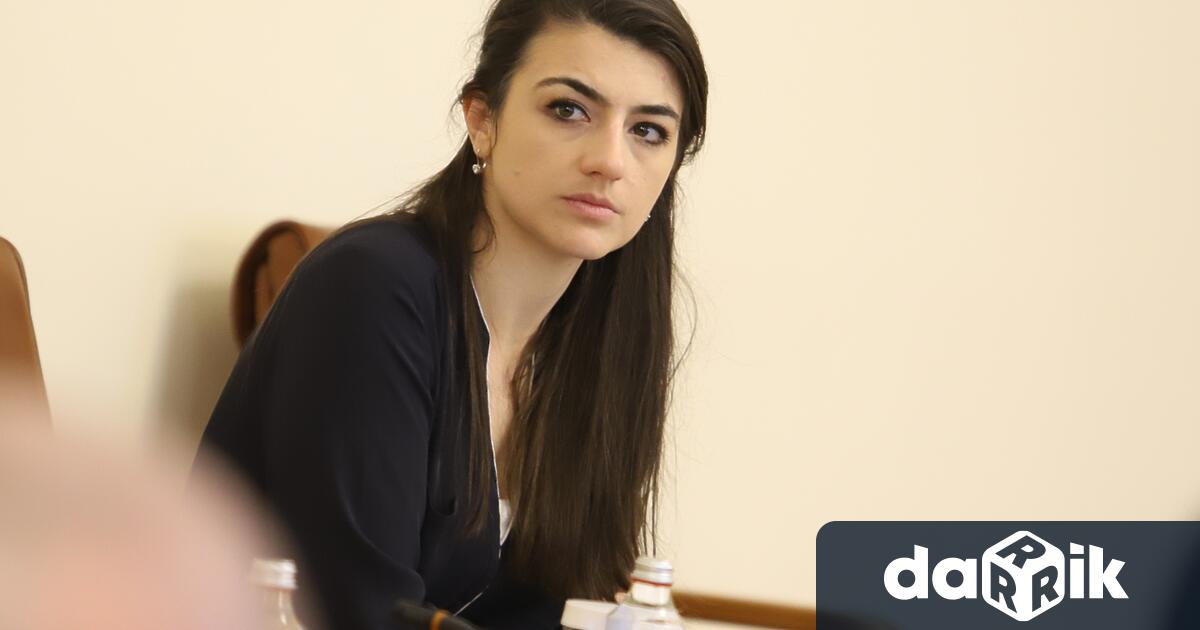 На вниманието на всички свикващи КСНС Законите на страната трябва