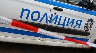 Моторист загина при пътнотранспортно произшествие в Габрово