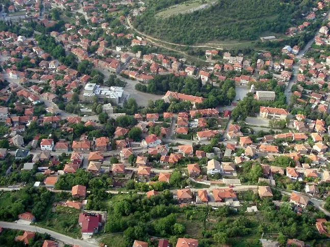 Съветниците от „Родопи“ ще дебатират тазгодишния бюджет и референдума за Белащица