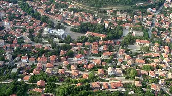 Съветниците от „Родопи“ ще дебатират тазгодишния бюджет и референдума за Белащица