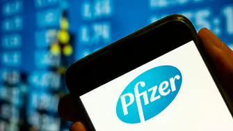 България спестява 188 млн. лева по договора с Pfizer за доставка на ваксини