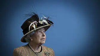 ФБР разкри заговор от 80-те години за убийството на кралица Елизабет II