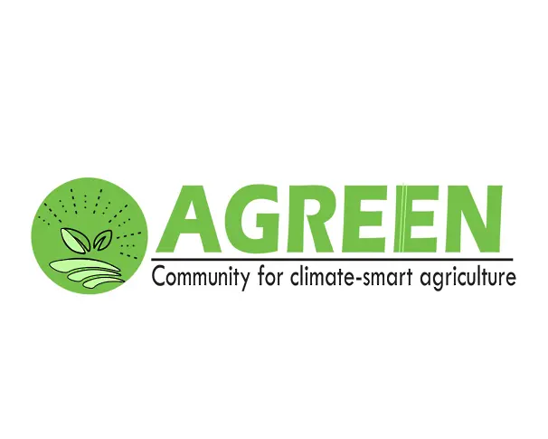 Приключва проект AGREEN, посветен на климатоустойчивото земеделие в Черноморския басейн