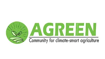 Приключва проект AGREEN, посветен на климатоустойчивото земеделие в Черноморския басейн