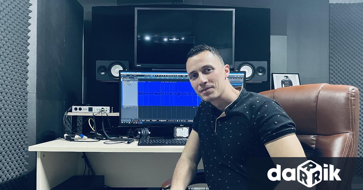 Спомняте ли си рапъра Келеша Преди 16 години 16 годишният тогава