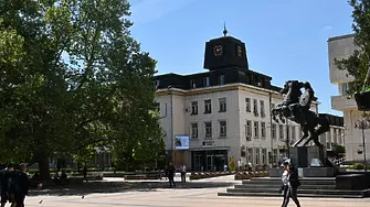 Започват процедури за определяне на съдебни заседатели за Окръжен и Районен съд - Ловеч 