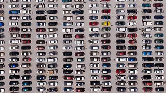 Как едно уволнение и солени глоби за паркиране доведоха до бизнес за милиарди? 