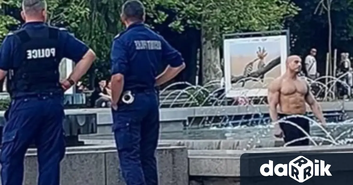 Днес в 14 56 часа чрез телефон112 в ОДМВР Русе