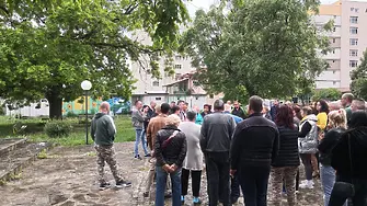 Карловци готови на протест срещу ВиК-Пловдив