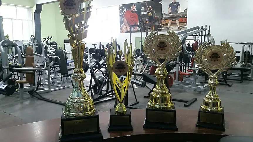 Купа Аполония 2023 започва утре