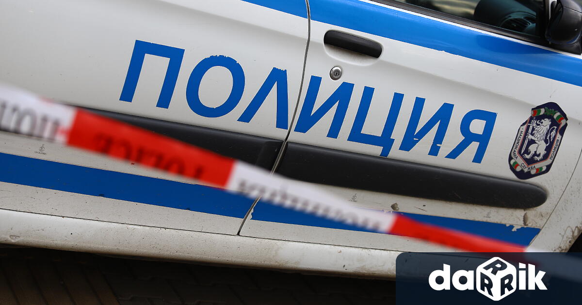 Надрусана пловдивчанка нападна шофьор на градския транспорт Сигналът за инцидента