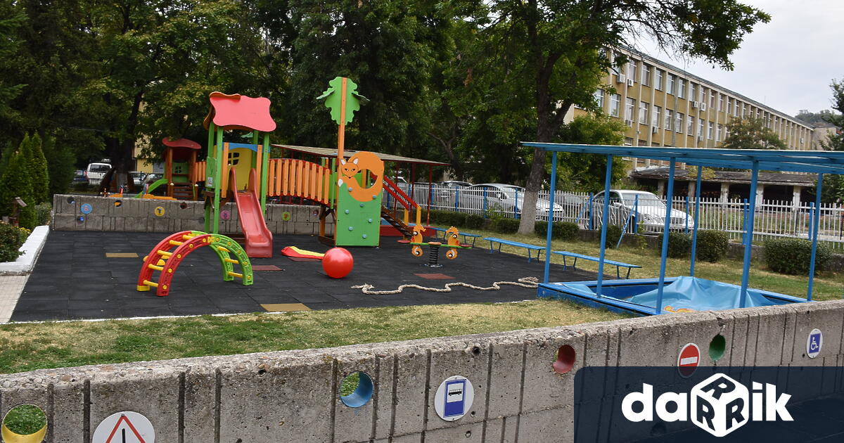 Община Пловдив отделя 800 хил. лв. за облагородяването на дворните