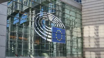 ЕС одобри въвеждането на Истанбулската конвенция
