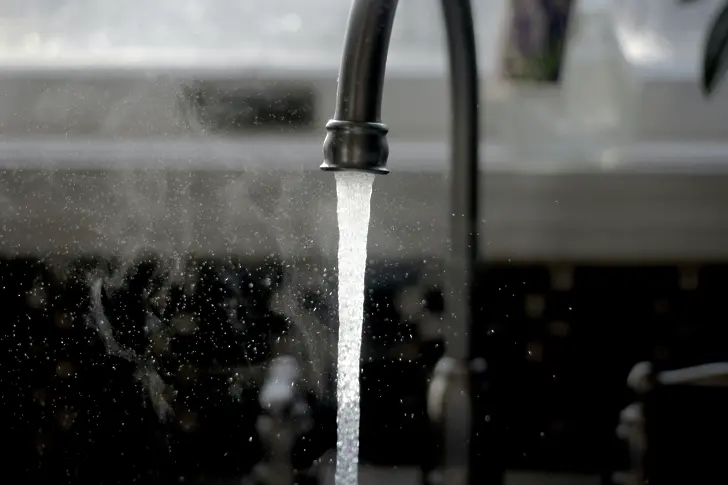Установиха влошено качество на питейната вода в Добрич