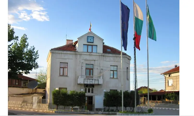 Избират Живка Митева за кмет на село Добрич