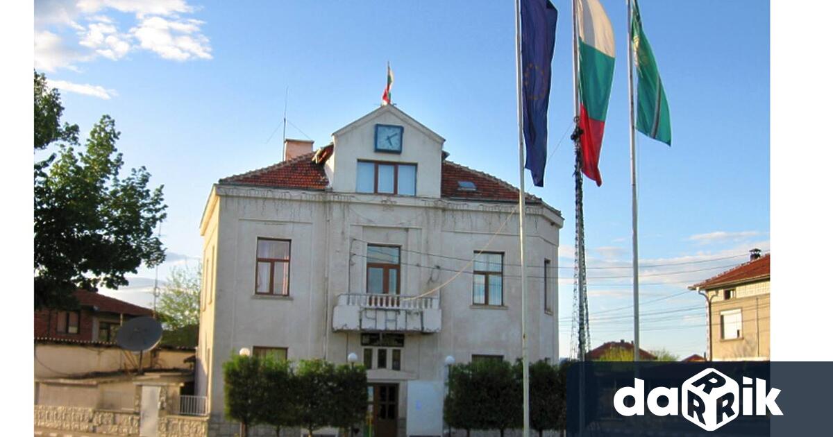 Живка Митева да бъде избрана за кмет на димитровградското село