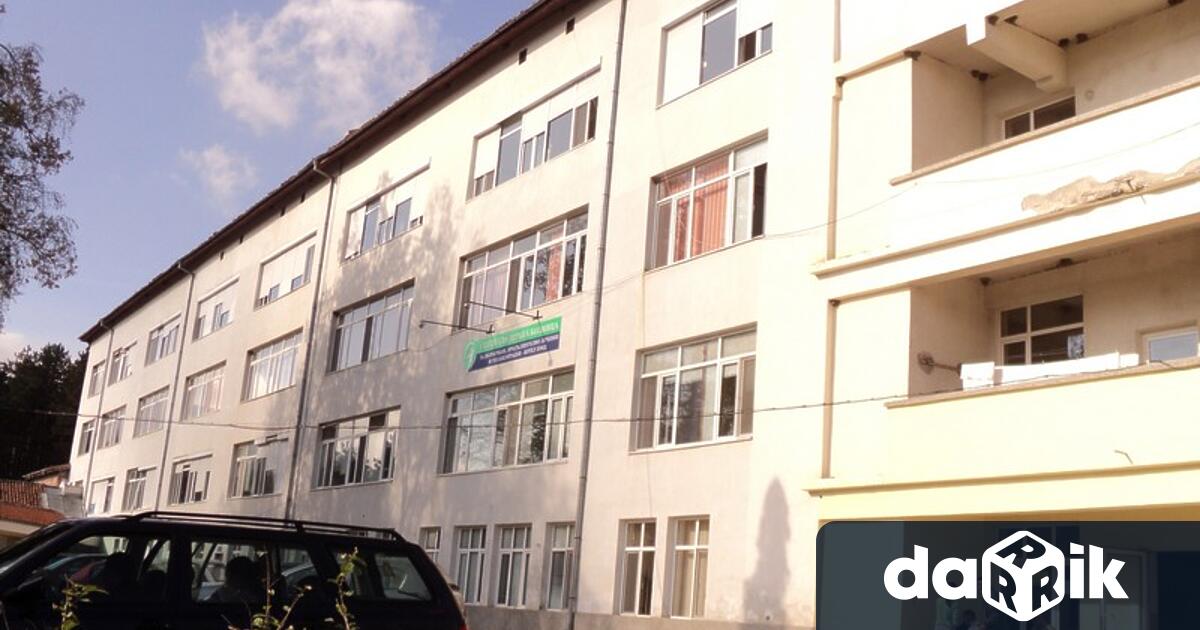 Декларация срещу закриване на Специализираната болница за рехабилитация в Котел