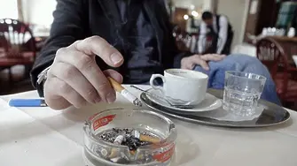 РЗИ-Хасково отбелязва Световния ден без тютюнопушене