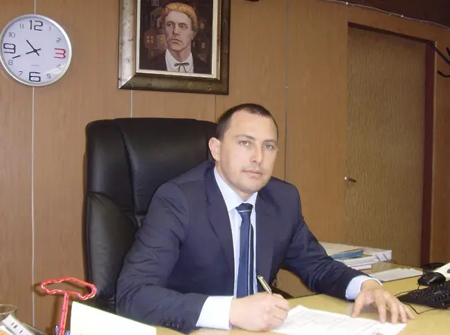 Предадоха на съда екс кмета на пловдивския район “Северен“, арестуван за корупционни практики 