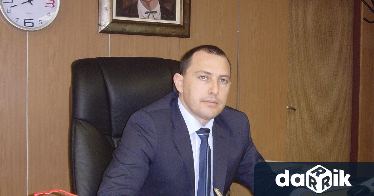 Окръжна прокуратура Пловдив внесе в съда обвинителен акт срещу екс