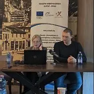 Екипът на ОИЦ – Враца започва срещи по общините с актуална информация по проекти с еврофинансиране