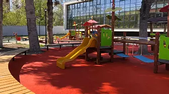 145 са свободните места в детските градини във Варна след първото класиране