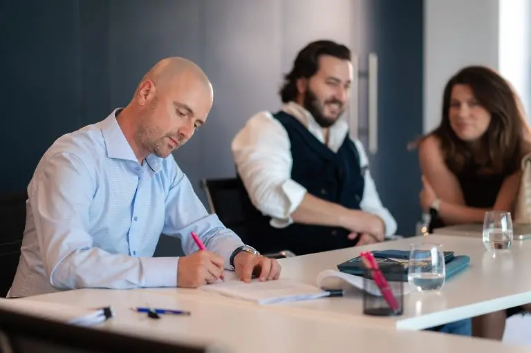 Логистичната компания за фулфилмънт и доставки от електронна търговия euShipments.com придоби румънската Helpship