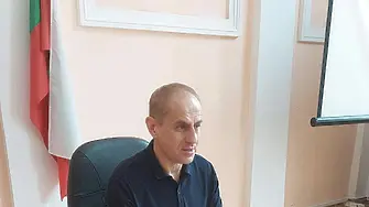 Празникът на черешата е на 23,24 и 25 юни