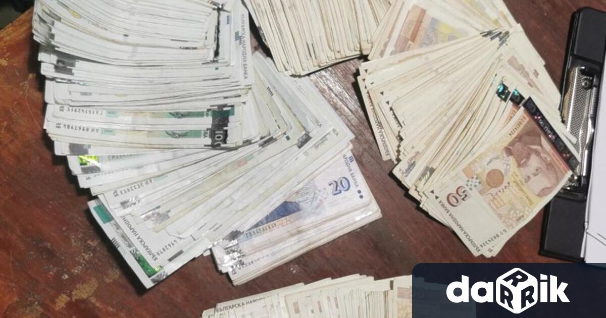 На 05 06 2023г в 21 35ч в РУ Враца е получено съобщение