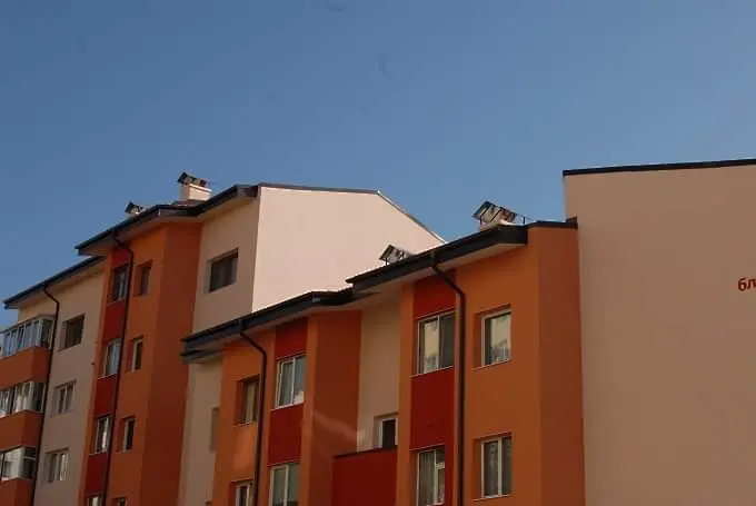 Община Смолян подаде 65 проектни предложения за включване в първия етап за обновяване на жилищни сгради