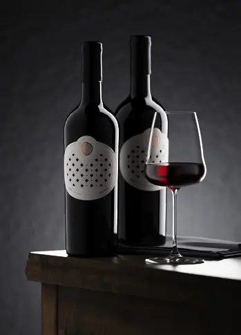 Престижни награди за винарска изба от плевенския край