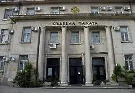 Окръжен съд – Враца търси кандидати за съдебни заседатели