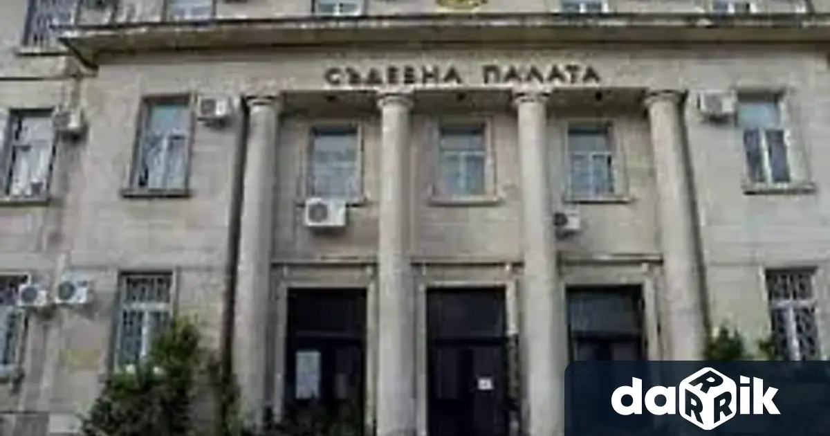 Окръжен съд – Враца търси кандидати за съдебни заседатели към