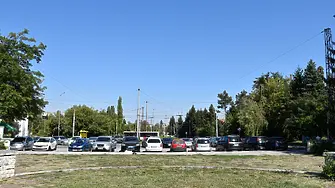 Плевенско сдружение организира 5-километрово бягане в парк Кайлъка