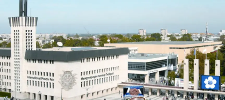 Парламентът разглежда казуса с варненските акции в Пловдивския панаир