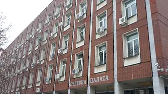 Съдът в Плевен гледа дело за убийство срещу двама, опитали да заровят жертвата си в сметище