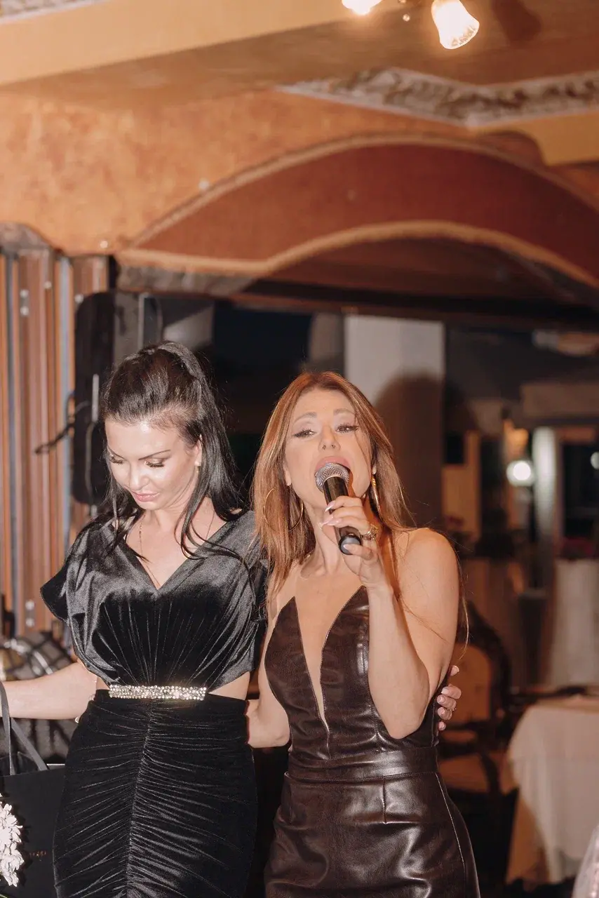 Мисис България Вселена за българските съкровища, скрити в красиви сърца  