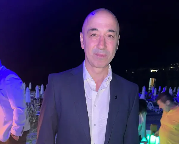 Община Созопол даде звезден старт на сезон`23 