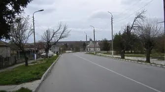 Община Генерал Тошево ще подмени водопроводи на 13 улици в 6 села